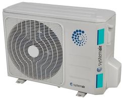 Кондиционер SYSCOOL WALL NORDIC 09 EVO PH Q