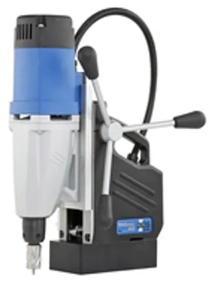 Зенковка Karnasch Ø6,3 мм с покрытием Blue-Tec, 90°, HSS-XE, DIN 335, арт. 20.1775-010