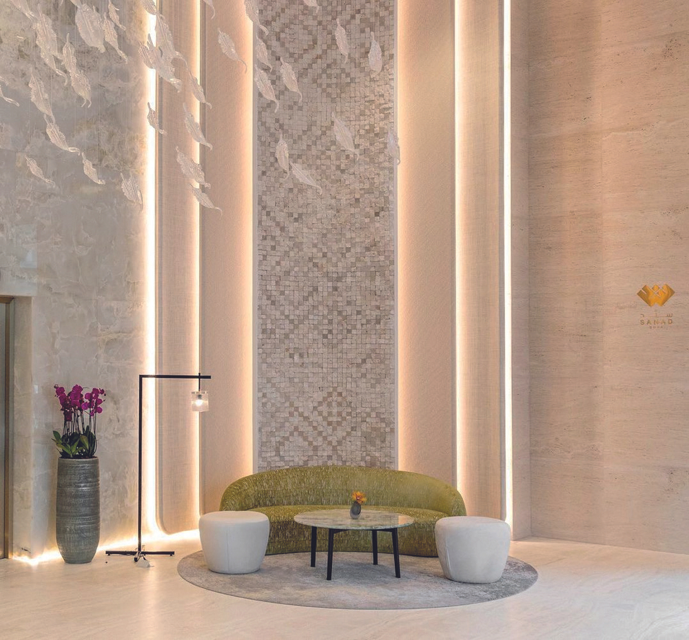 Мебель для кафе и ресторанов — изготовление под проект и формат заведения