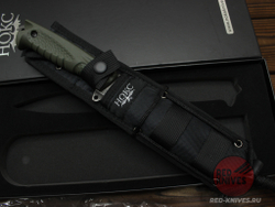 Нож НОКС "Антей-3" 605-581821