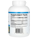 Natural Factors, OmegaFactors, Ultra Prim, масло примулы вечерней, 1000 мг, 240 капсул