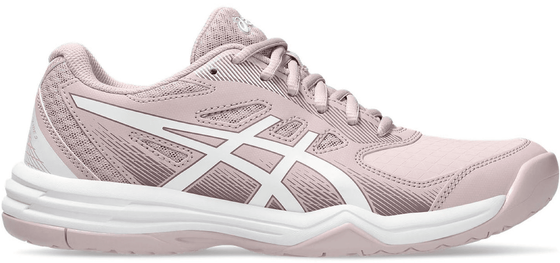 Кроссовки женские Asics Court Slide 3, арт. 1042A209-700