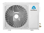 Кондиционер (сплит-система) Axioma Серия F ASX07F1 / ASB07F1