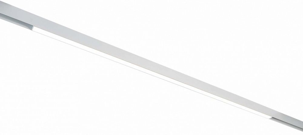 Встраиваемый светильник ST-Luce Standi ST360.546.30