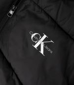 Куртка Calvin Klein Jeans - черный(IG0IG02056)