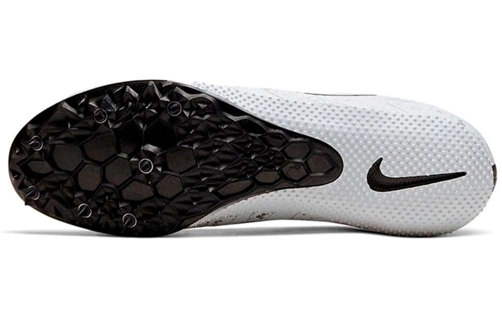 Кроссовки Nike Zoom Rival S 9