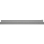 Светильник OWS/K ECO LED 600 IP65 4000K Clip-in СТ