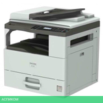 МФУ Ricoh M 2701 (418118)