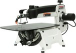 Станок лобзиковый JET JWSS-18B 727300BM