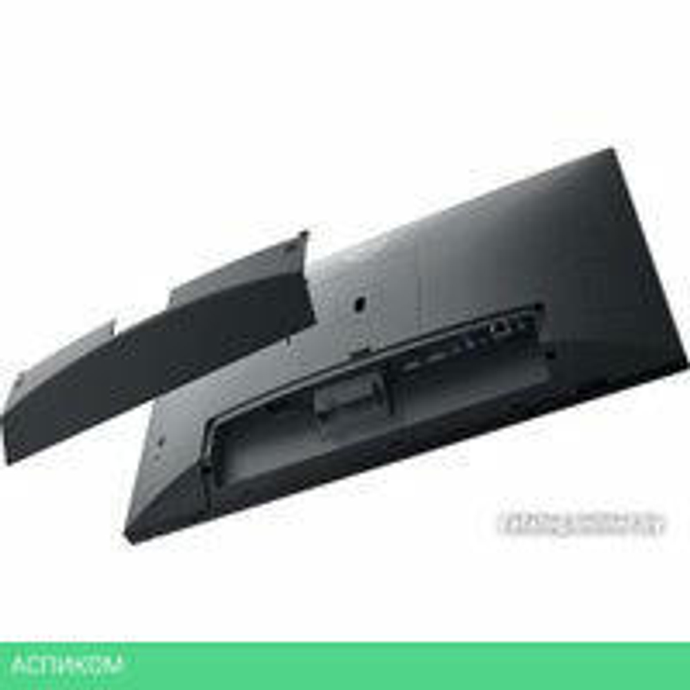 Монитор Dell P2424HT