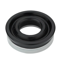 Ремкомплект -манжета к домкрату T830025 запчасти