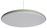 Подвесной светильник Loft it Plato 10119 Green