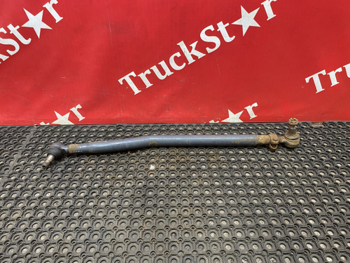 Тяга рулевая продольная