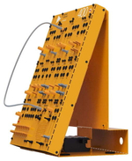 Teenage Engineering PO-400