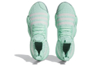 Кроссовки Adidas Trae Young 2.0