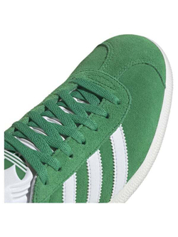 Кроссовки Adidas Originals Gazelle