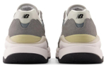 Кроссовки New Balance Nb 5740