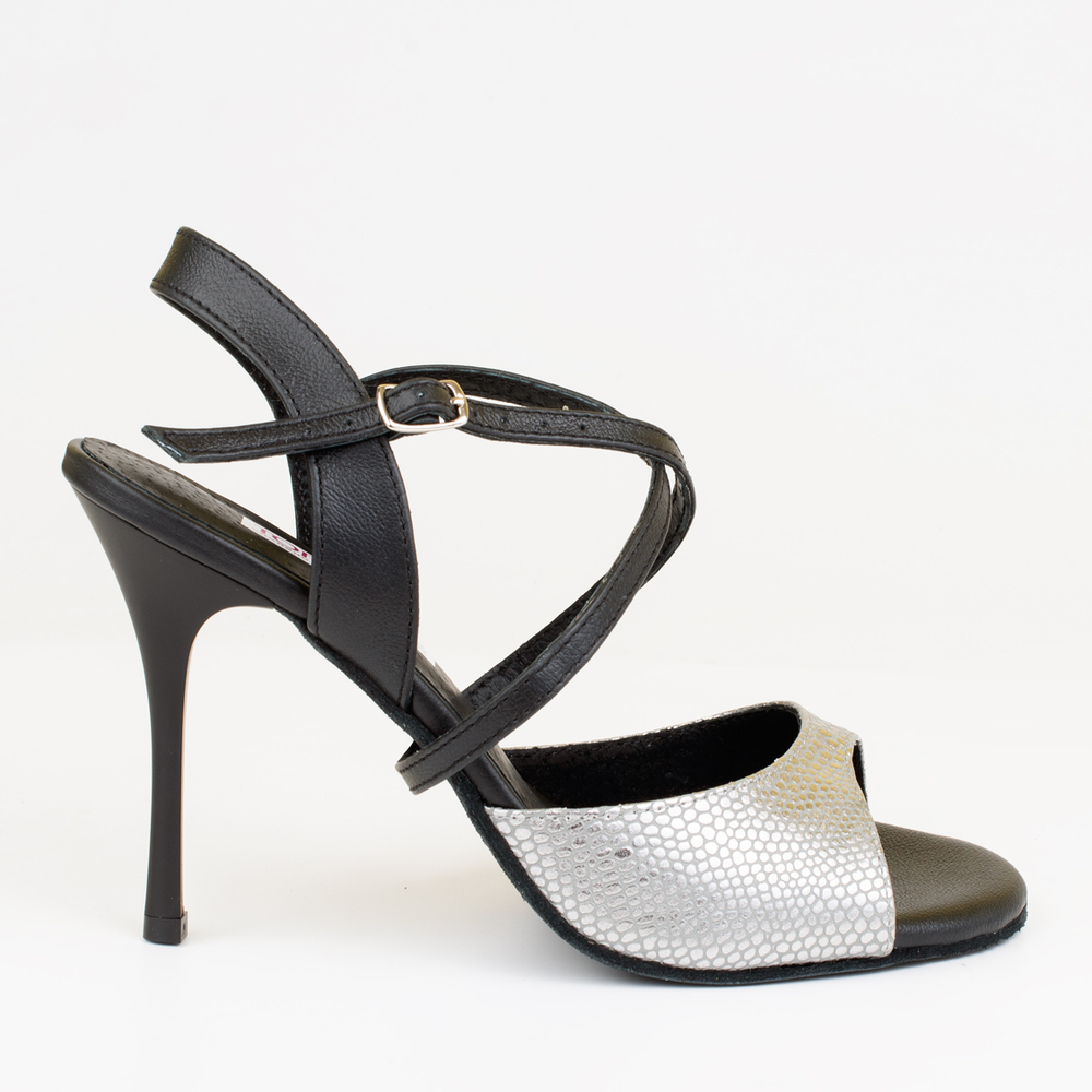 Туфли для аргентинского танго