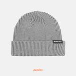  Шапка Dickies Woodworth Beanie  артикул:DK0A4X7YGYM1 - купить в магазине Дайс
