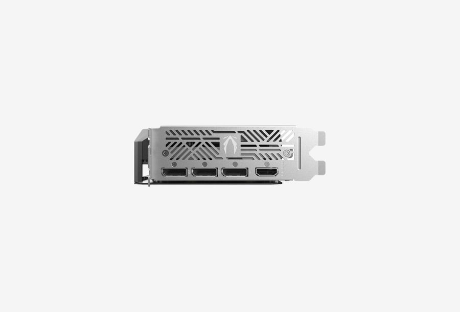 ZT-B50500E-10M_0526528100805