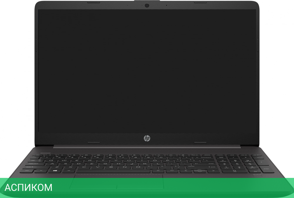 Ноутбук HP 255 G8