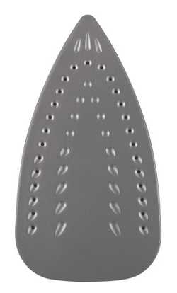 Утюг Tefal Virtuo FV1710E0