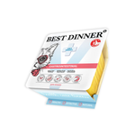 Best Dinner Vet Profi Gastrointestinal (упаковка 14 шт * 100 г)