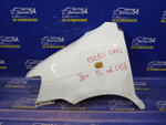 Крыло переднее левое TOYOTA LITEACE NOAH 1996-2007