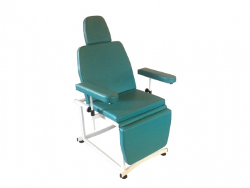 Кресло ЛОР Стильмед МД-КПС-6
