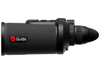 Бинокль Guide DN30 день/ночь, 3840x2160, D35мм, 1,96x-15,68x, лаз.дальномер
