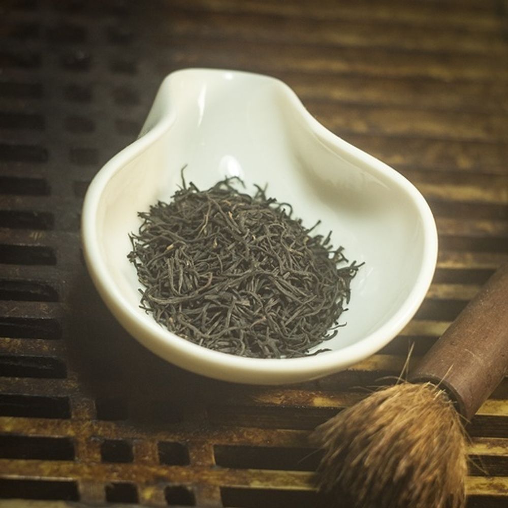 Красный Колодец Дракона (Хун Лун Цзин)