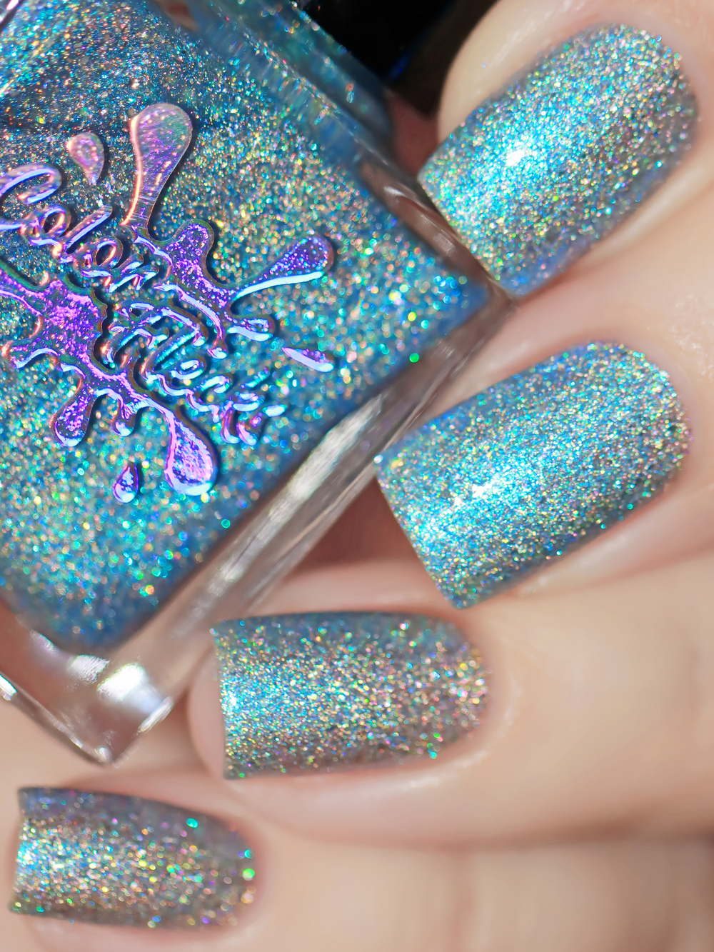 Вот Это Вот Все