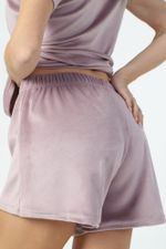 Костюм Пандора Виотекс КАПУЧИНО