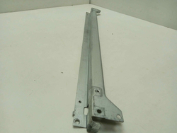WIS24140OE/47 кт173 Планка (деталь корпуса) для стиральной машины Bosch WIS24140OE/47 б/у