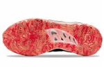 Кроссовки Nike Kd 15 15