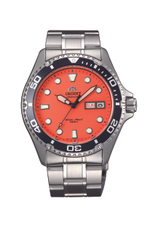 Часы механические Orient Sport FAA02006M9
