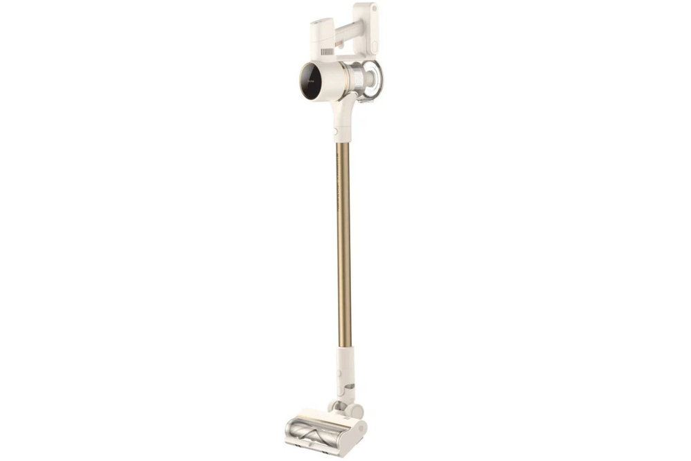 Пылесос беспроводной ручной Dreame R10 (EU)