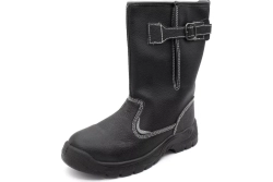 Сапоги Аскет подошва ПУ, микрофибра - ПОД ЗАКАЗ