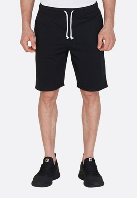 Штаны утепленые (L)