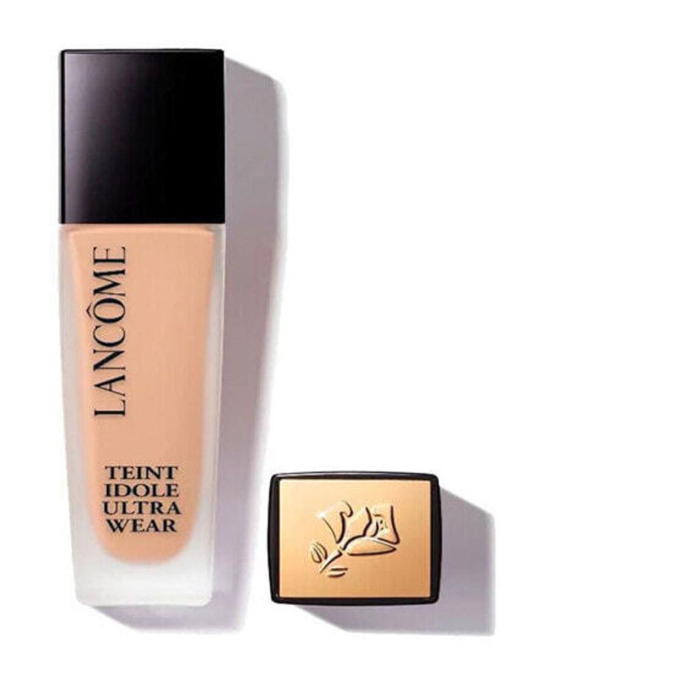 Лицо LANCOME Teint Idole Ultra Wear Fdt 135N Foundation