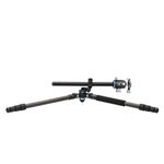 Штатив Benro FGP18CVX30 с шаровой головкой