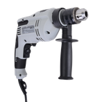 Дрель ударная Ресанта ДУ-13/580