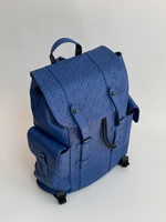 Рюкзак Louis Vuitton