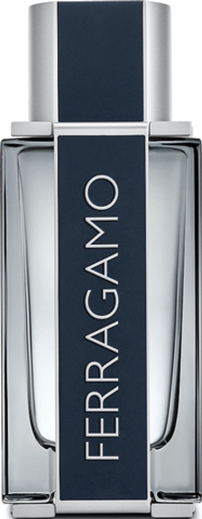 Salvatore Ferragamo Ferragamo Eau de Toilette 100 ml