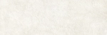 Настенная плитка Alma Ceramica TWU3090GAR04R Garden 30x90 белая матовая под камень