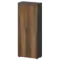 Шкаф СМШ-58Д Тип1  792x380x1990 Смарт