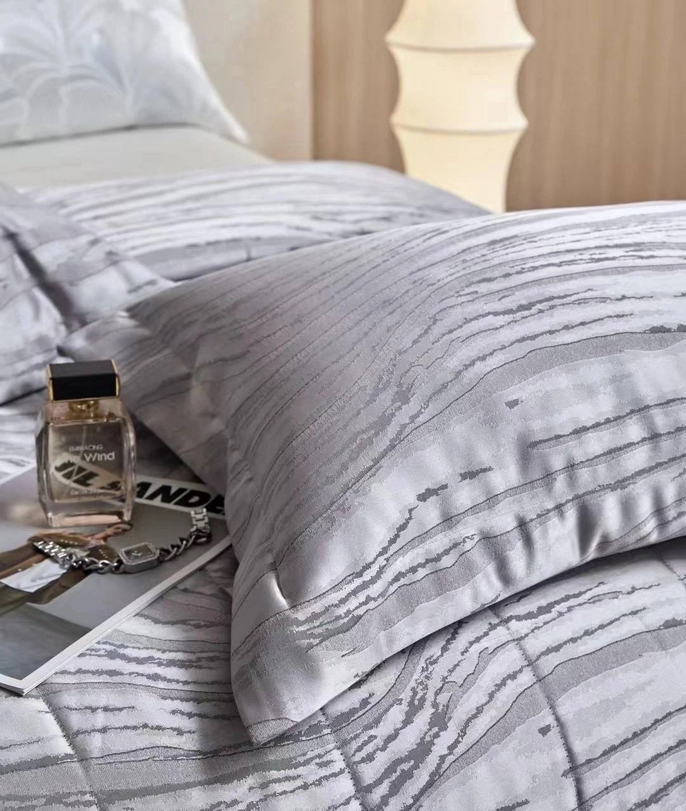 Покрывало Blumarine Italy