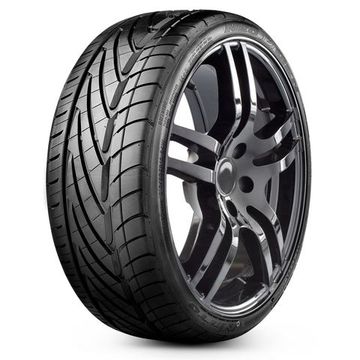 Nitto Neogen 225/50 R17 98W