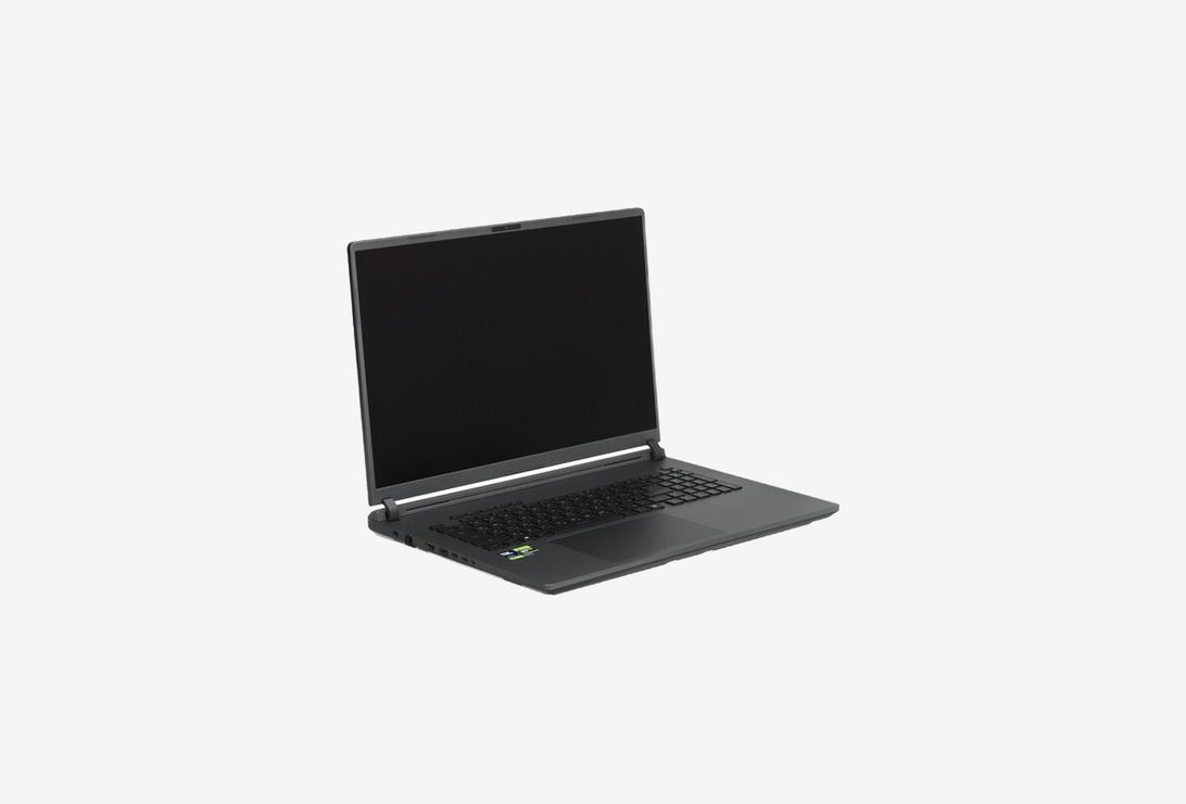 90NR0LK1-M00570_0326226100706