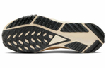 Кроссовки Nike Pegasus Trail 4 (Женская размерная сетка)